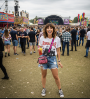 Jen's Avatar